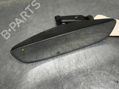 Rétroviseur intérieur DS DS 5 (KF_) 1.6 BlueHDi 120 (120 hp) 32996725