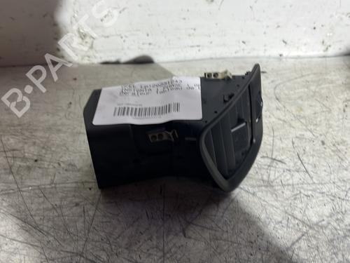 Air vent OPEL INSIGNIA A Sports Tourer (G09) 2.0 CDTI (35) | BP22789753I21