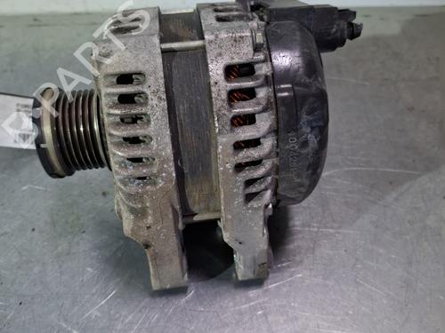 Alternator FORD B-MAX (JK) 1.0 EcoBoost | BP29732664M7 - Image 3