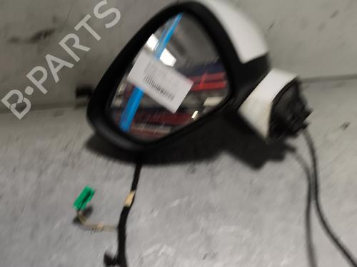 left-mirror-citroen-c4-i-lc_-2004-2005-2006-2007-2008-2009-2010-2011-2012-2013-2014-26894049 main image