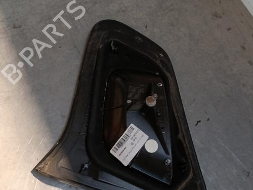 Left tailgate light CITROËN C3 II (SC_) 1.6 BlueHDi 100 | BP29330494C79 