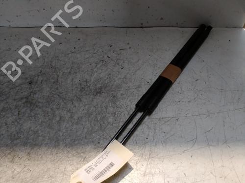 Tailgate lift support RENAULT SCÉNIC III (JZ0/1_) 1.6 dCi (JZ00, JZ12) | BP21712991C138 