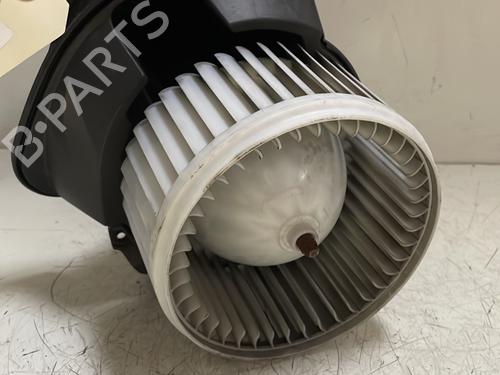 Heater blower motor CITROËN NEMO Box Body/MPV (AA_) 1.4 HDi | BP24336077M62 
