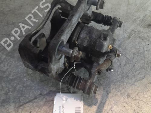 Used Right front brake caliper Right front brake caliper 22359523 22359523