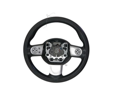 Used Steering wheel Steering wheel MINI MINI (R56) Cooper S (174 hp) 34283808 34283808