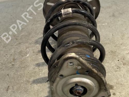 right-front-shock-absorber-citroen-berlingo-er_-ec_-15-bluehdi-100-9820364280-2018-22421407 main image