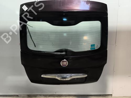 BP31258053C6 main image