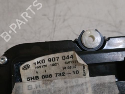 climate-control-vw-golf-v-variant-1k5-2007-2008-2009-24983646 main image