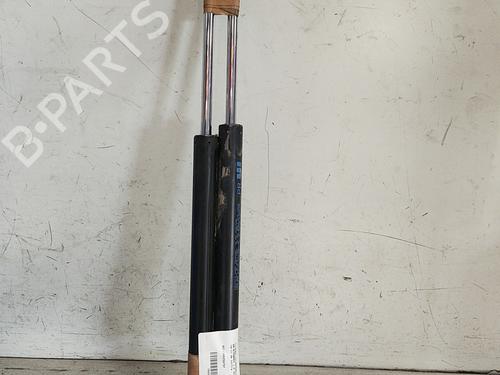 Gasdæmper bagklap CITROËN C4 AIRCROSS 1.6 HDi 115 AWC (114 hp) 27518309
