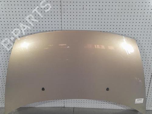 Hood CITROËN C3 I (FC_, FN_) 1.4 i | BP21720203C1 