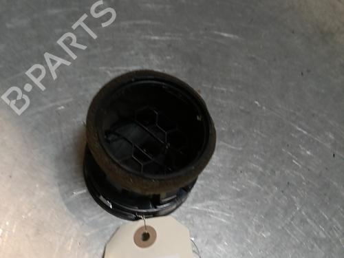 Used Air vent FORD MONDEO IV (BA7) 1.8 TDCi (125 hp) 28442200