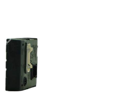 Fuse box DACIA SANDERO 1.5 dCi | BP40539697E1 - Image 3