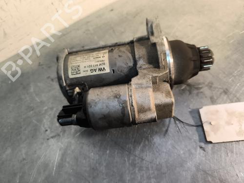 Used Starter Starter 30357588 30357588