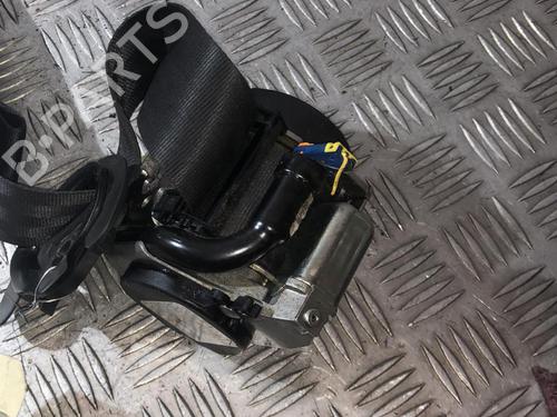 Front right belt tensioner VW GOLF V (1K1) 1.9 TDI | BP21712491C88 