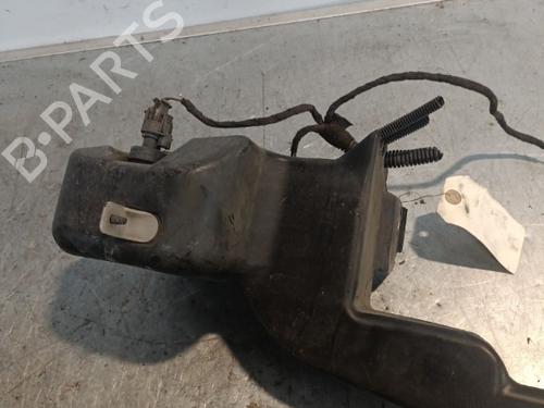 Windscreen washer tank OPEL ASTRA H (A04) 1.7 CDTI (L48) | BP21720110C113 