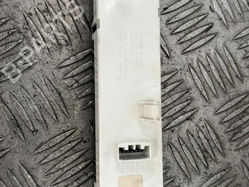 display-monitor-suzuki-grand-vitara-ii-jt-te-td-19-ddis-all-wheel-drive-jt419-td44-jb419wd-jb419xd-2005-22033500 main image