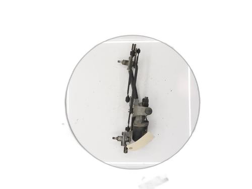 Motorino tergicristallo anteriore Motorino tergicristallo anteriore 39639500 39639500