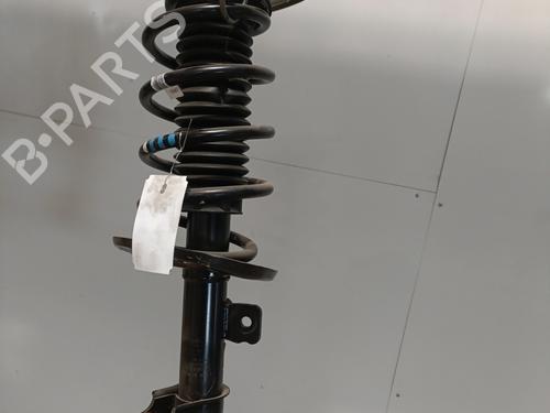 Left front shock absorber CITROËN JUMPY III Van (V_) 1.5 BlueHDi 100 | BP28078368M16 - Image 2