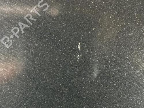 Hood PEUGEOT 307 (3A/C) 1.4 16V | BP21714931C1 