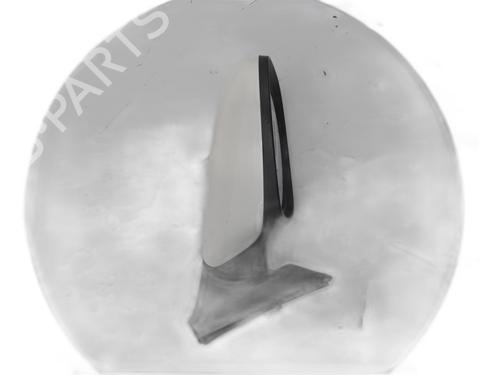 right-mirror-hyundai-i30-coupe-2013-39639484 main image