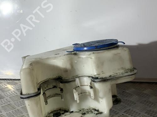 Windscreen washer tank MERCEDES-BENZ B-CLASS Sports Tourer (W245) B 200 CDI (245.208) | BP21696293C113 