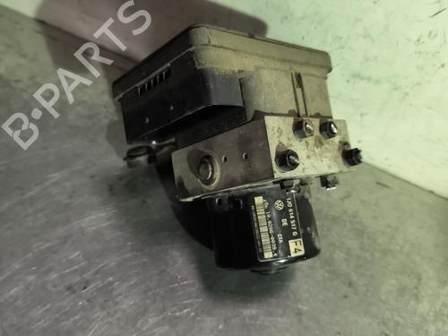 Used ABS pump ABS pump VW GOLF IV (1J1) 1.9 TDI (90 hp) 29082070 29082070