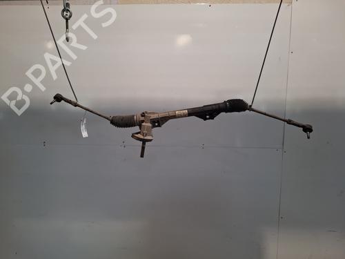 steering-rack-renault-twingo-ii-cn0_-2007-27343886 main image