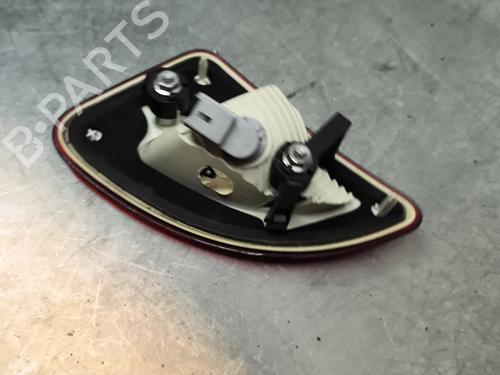 Used Right tailgate light Right tailgate light 38187996 38187996