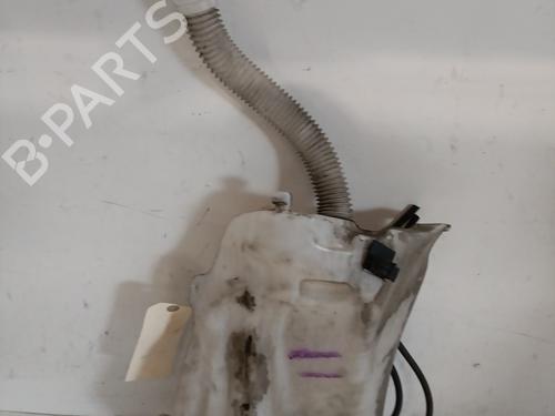 Windscreen washer tank CITROËN C4 II (NC_) 1.6 BlueHDi 120 | BP24983630C113 