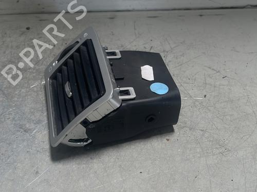 Used Air vent Air vent PEUGEOT 307 (3A/C) 2.0 HDi 135 (136 hp) 27328486 27328486