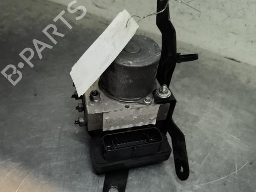 ABS pump RENAULT KANGOO Express (FW0/1_) 1.5 dCi 90 (FW0G, FW05, FW08, FW11) | BP33870177M43 - Image 3