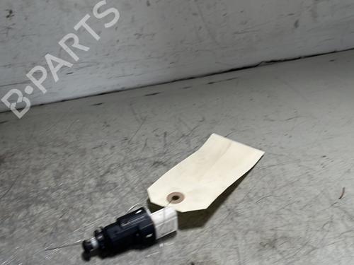 Electronic module RENAULT CLIO III (BR0/1, CR0/1) 1.5 dCi (C/BR0G, C/BR1G) | BP29354074M83 - Image 3