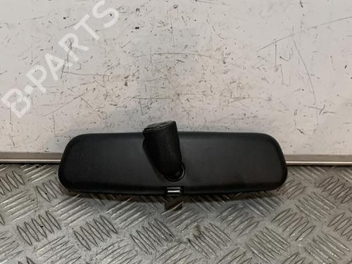 Rear mirror AUDI A4 B6 (8E2) 1.9 TDI | BP21700955I6 - Image 3