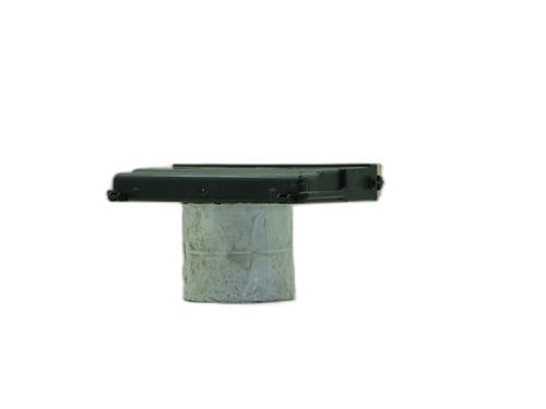 Electronic module MERCEDES-BENZ A-CLASS (W176) A 200 CDI / d (176.008) | BP38230193M83 - Image 2