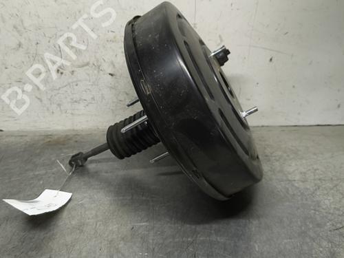 Used Servo brake Servo brake OPEL VIVARO B Van (X82) 1.6 CDTI (05) (146 hp) 32997412 32997412