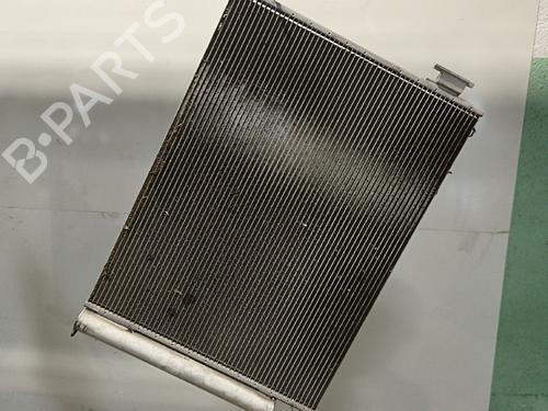 BP37755069M32 main image