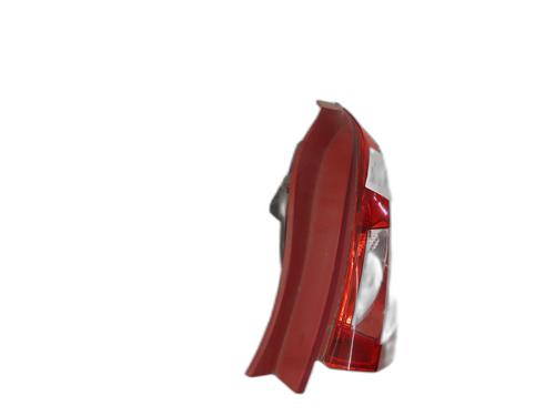 Right taillight RENAULT TWINGO II (CN0_) 1.2 16V (CN04, CN0B) | BP38532907C35 - Image 1