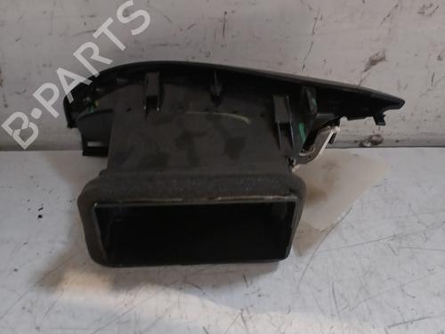 Air vent FIAT TIPO Estate (356_, 357_) 1.6 D (356WXG1B) | BP24983869I21 