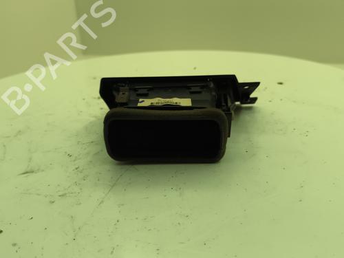 Luftventil BMW X3 (F25) sDrive 18 d | BP34283526I21 - Image 2