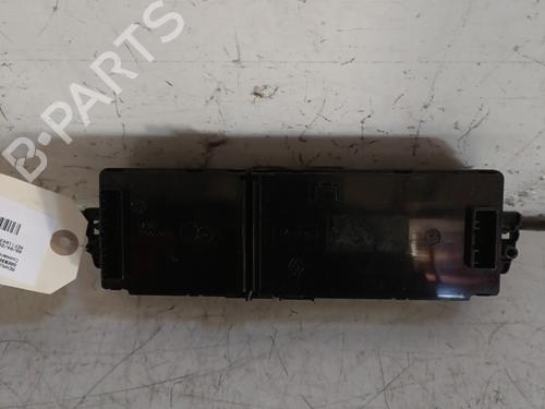 climate-control-renault-scenic-iii-jz01_-2008-2009-2010-2011-2012-2013-2014-2015-2016-24983729 main image