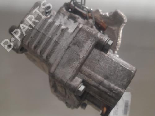 Used Transfer box Transfer box SKODA SUPERB III Estate (3V5) 2.0 TSI 4x4 (280 hp) 22789406 22789406