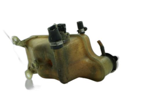 Used Expansion tank Expansion tank 38230115 38230115