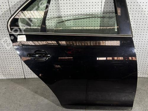 Used Right rear door VW JETTA III (1K2) 1.9 TDI (105 hp) 21718429