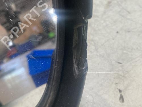 Right mirror HYUNDAI i10 I (PA) 1.2 | BP27185903C27