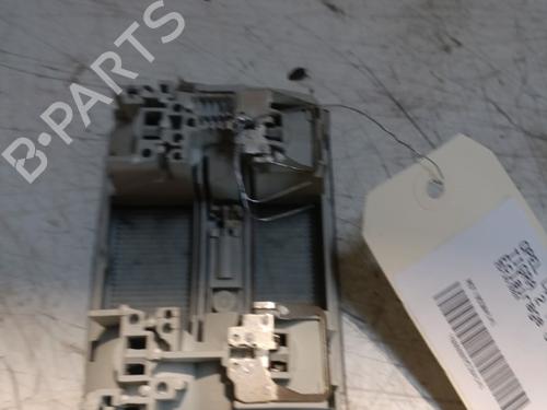 Used Interior roof light Interior roof light OPEL TIGRA TwinTop (X04) 1.4 (R97) (90 hp) 21693323 21693323