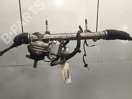 Steering rack PEUGEOT 2008 I (CU_) 1.2 THP 110 / PureTech 110 | BP38230248M22 - Image 3