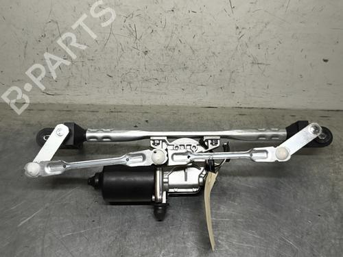 viskermotor-vindrude-fiat-500-312_-2007-32995070 main image