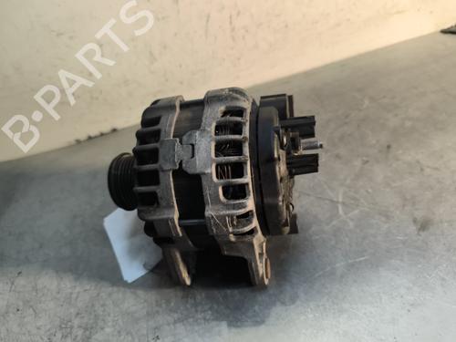 alternator-renault-megane-iv-hatchback-b9amn_-2015-30104995 main image