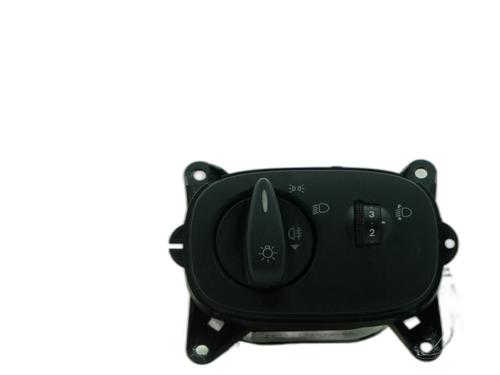 Headlight switch FORD TRANSIT Van (FA_ _) 2.0 DI (FAE_, FAF_, FAG_) | BP40434746I24 - Image 2