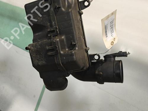 Used Air filter box Air filter box 38188839 38188839